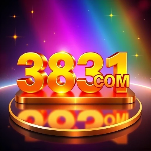 3831.COM